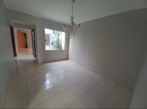 Alugar Casa / Residencial em Araçatuba. apenas R$ 450.000,00