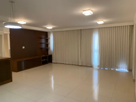 Alugar Apartamento / Padrão em Araçatuba. apenas R$ 4.390,00