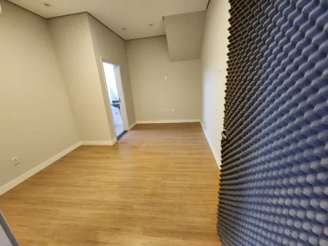 Comercial / Sala em Araçatuba , Comprar por R$Consulte-nosAlugar por R$(L) 1.600,00
