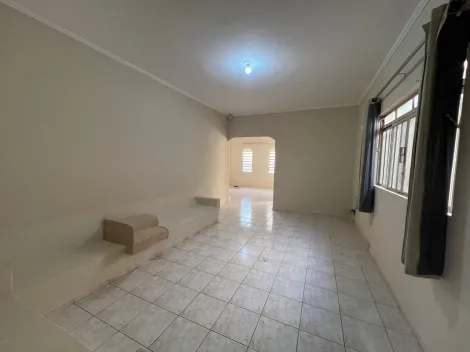 Alugar Casa / Residencial em Araçatuba. apenas R$ 2.500,00