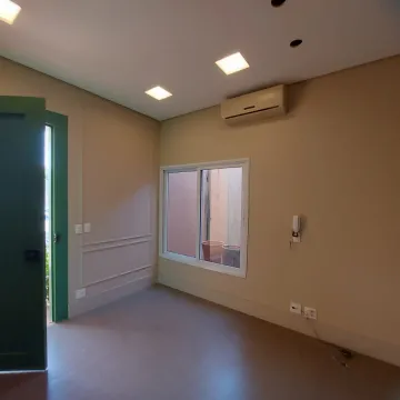 Alugar Comercial / Ponto Comercial em Araçatuba. apenas R$ 4.500,00
