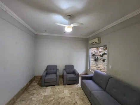 Alugar Casa / Residencial em Araçatuba. apenas R$ 4.300,00