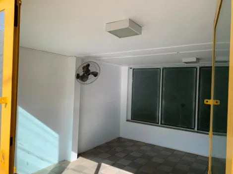 Comercial / Salão em Araçatuba , Comprar por R$Consulte-nosAlugar por R$(L) 8.500,00