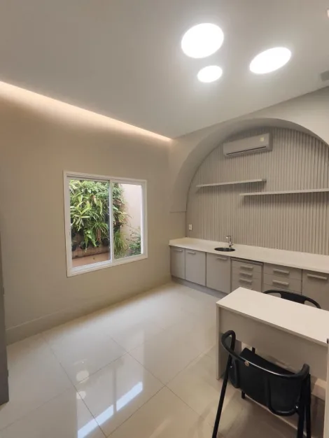 Comercial / Sala em Araçatuba , Comprar por R$Consulte-nos