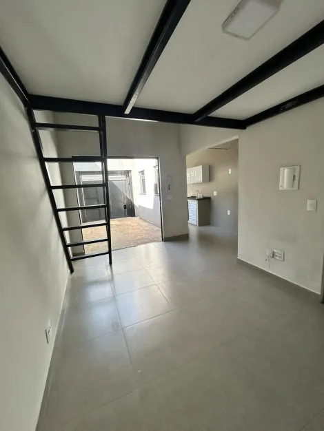 Casa / Residencial em Araçatuba , Comprar por R$Consulte-nos
