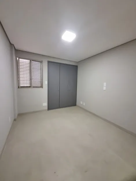 Apartamento / Padrão em Araçatuba , Comprar por R$Consulte-nos