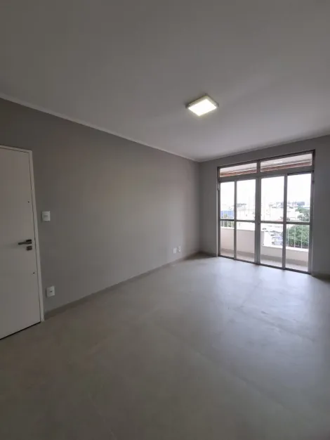 Apartamento / Padrão em Araçatuba , Comprar por R$Consulte-nosAlugar por R$(L) 1.500,00