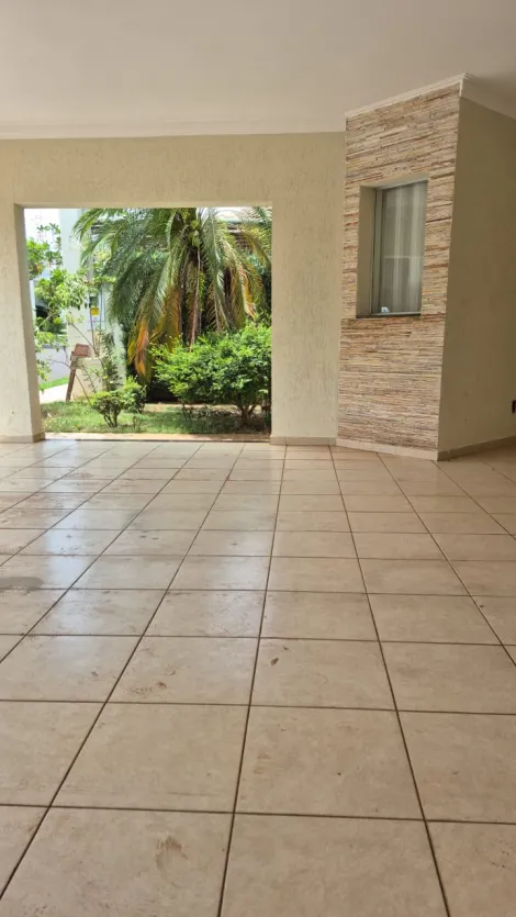Alugar Casa / Condomínio em Araçatuba. apenas R$ 5.000,00