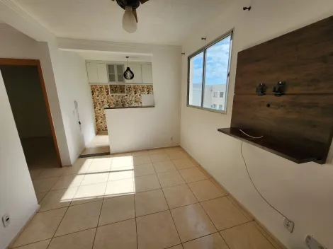 Apartamento / Padrão em Araçatuba , Comprar por R$Consulte-nosAlugar por R$(L) 800,00