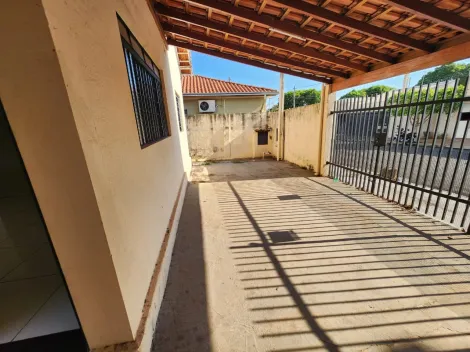 Casa / Residencial em Araçatuba , Comprar por R$Consulte-nosAlugar por R$(L) 1.500,00