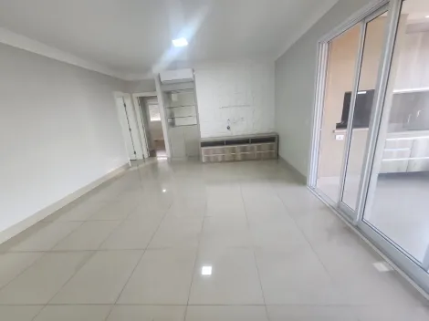 Alugar Apartamento / Padrão em Araçatuba. apenas R$ 4.300,00
