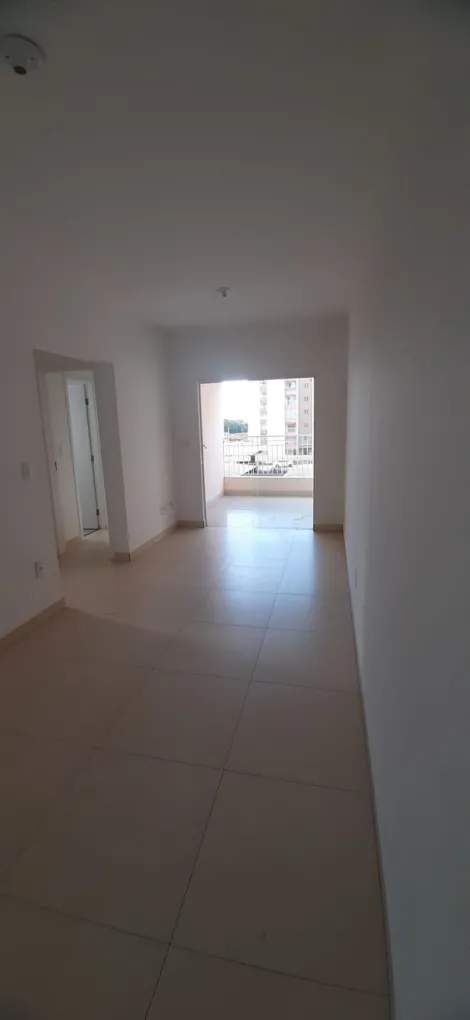 Apartamento / Padrão em Araçatuba , Comprar por R$Consulte-nos