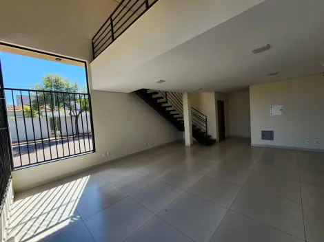 Alugar Comercial / Loja em Araçatuba. apenas R$ 2.100,00