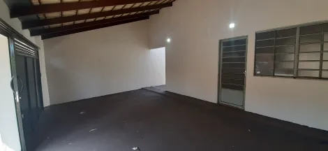 Casa / Residencial em Araçatuba , Comprar por R$Consulte-nos