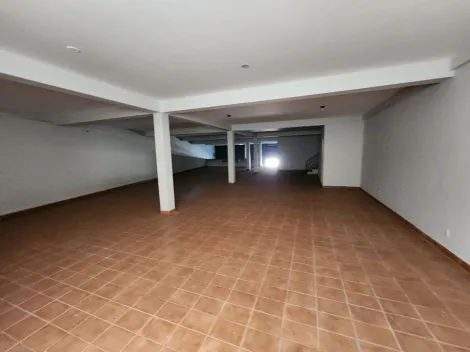 Comercial / Galpão em Araçatuba , Comprar por R$Consulte-nos