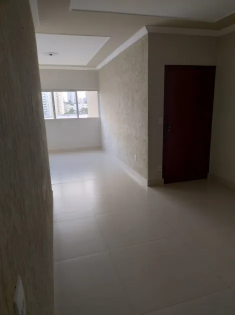 Apartamento / Padrão em Araçatuba , Comprar por R$(V) 350.000,00