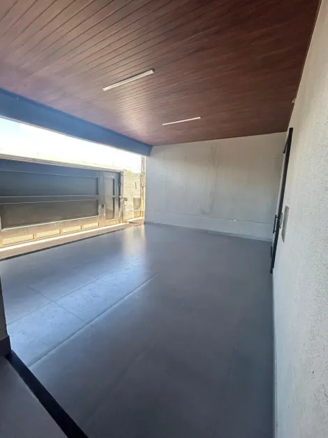 Alugar Casa / Residencial em Araçatuba. apenas R$ 7.500,00