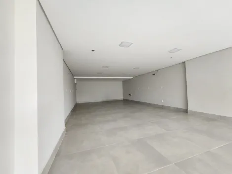 Alugar Comercial / Sala em Condomínio em Araçatuba. apenas R$ 10.000,00