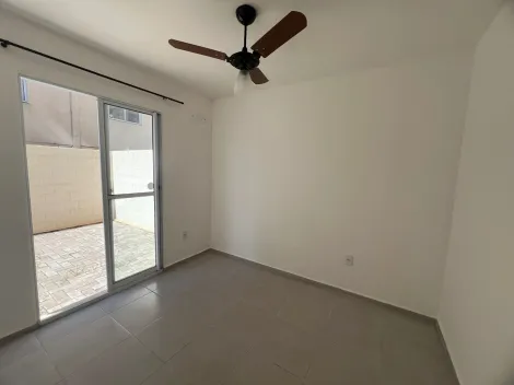 Alugar Apartamento / Padrão em Araçatuba. apenas R$ 950,00