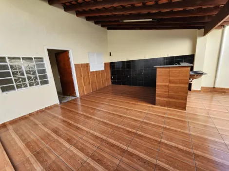 Casa / Residencial em Araçatuba , Comprar por R$Consulte-nos