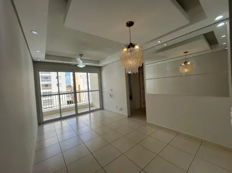 Apartamento / Padrão em Araçatuba , Comprar por R$Consulte-nos