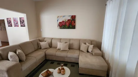 Casa / Residencial em Araçatuba , Comprar por R$Consulte-nos