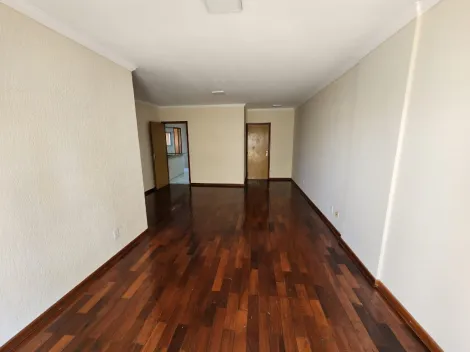 Apartamento / Padrão em Araçatuba , Comprar por R$Consulte-nosAlugar por R$(L) 2.100,00