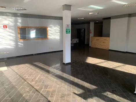 Comercial / Loja em Araçatuba , Comprar por R$Consulte-nos