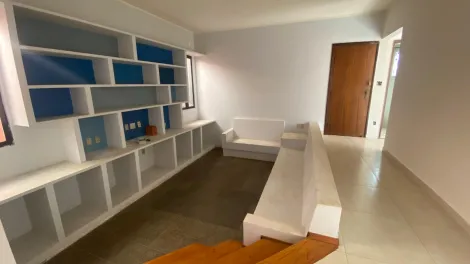 Alugar Casa / Residencial em Araçatuba. apenas R$ 2.500,00