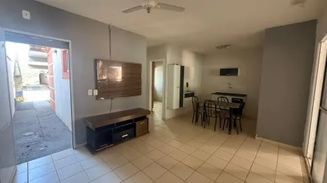 Casa / Condomínio em Araçatuba , Comprar por R$Consulte-nosAlugar por R$(L) 1.200,00