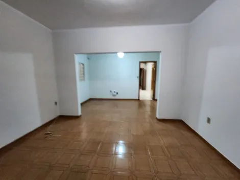 Alugar Casa / Residencial em Araçatuba. apenas R$ 2.500,00
