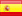 Traduz para o Espanhol