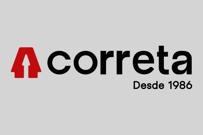 Terreno Condomínio
