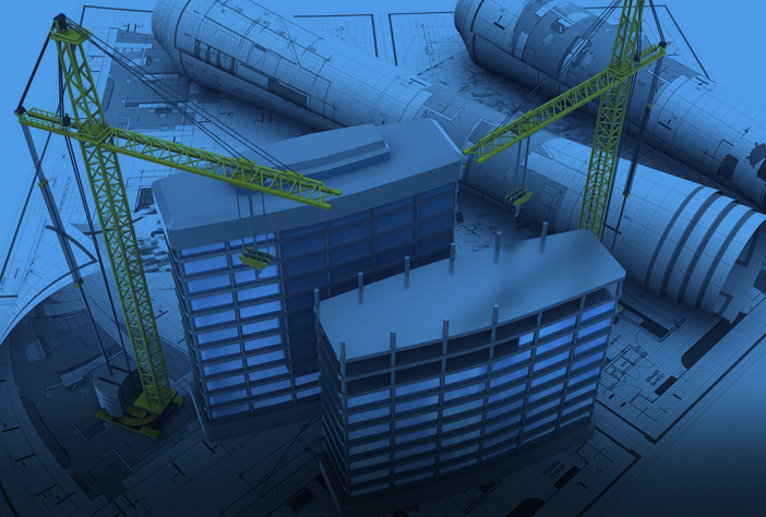 Built to Suit Sale & Leaseback