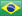 Traduz para o Portugues